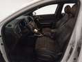 Kia Ceed / cee'd Tourer 1.0 T-GDi Style Edition 100 Blanco - thumbnail 9