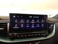 Kia Ceed / cee'd Tourer 1.0 T-GDi Style Edition 100 Blanco - thumbnail 15