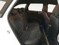 Kia Ceed / cee'd Tourer 1.0 T-GDi Style Edition 100 Blanco - thumbnail 10