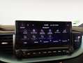 Kia Ceed / cee'd Tourer 1.0 T-GDi Style Edition 100 Blanco - thumbnail 16