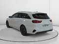 Kia Ceed / cee'd Tourer 1.0 T-GDi Style Edition 100 Blanco - thumbnail 4