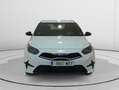 Kia Ceed / cee'd Tourer 1.0 T-GDi Style Edition 100 Blanco - thumbnail 5