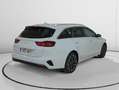Kia Ceed / cee'd Tourer 1.0 T-GDi Style Edition 100 Blanco - thumbnail 2