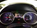 Kia Ceed / cee'd Tourer 1.0 T-GDi Style Edition 100 Blanco - thumbnail 14