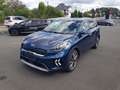 Kia Niro Spirit Teilleder Facelift Blau - thumbnail 2