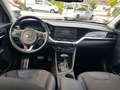Kia Niro Spirit Teilleder Facelift Blau - thumbnail 9