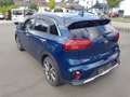 Kia Niro Spirit Teilleder Facelift Blau - thumbnail 8