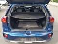Kia Niro Spirit Teilleder Facelift Blau - thumbnail 7