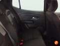 Dacia Sandero Stepway TCe Essential 67kW Naranja - thumbnail 16