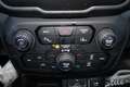 Jeep Renegade 1.6 mjt business 2wd 120cv ddct Grijs - thumbnail 41
