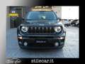 Jeep Renegade 1.6 mjt business 2wd 120cv ddct Szary - thumbnail 1