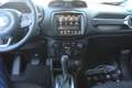Jeep Renegade 1.6 mjt business 2wd 120cv ddct Gris - thumbnail 35