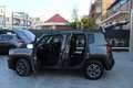 Jeep Renegade 1.6 mjt business 2wd 120cv ddct Gris - thumbnail 8