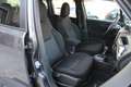 Jeep Renegade 1.6 mjt business 2wd 120cv ddct Grijs - thumbnail 19
