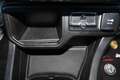 Jeep Renegade 1.6 mjt business 2wd 120cv ddct Gris - thumbnail 42