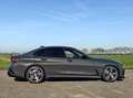 BMW 330 3-serie 330i High Executive M-sport Full Option! Grijs - thumbnail 8