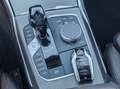 BMW 330 3-serie 330i High Executive M-sport Full Option! Grijs - thumbnail 16