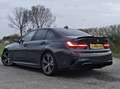 BMW 330 3-serie 330i High Executive M-sport Full Option! Grijs - thumbnail 27