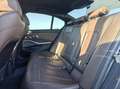 BMW 330 3-serie 330i High Executive M-sport Full Option! Grijs - thumbnail 13