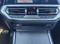 BMW 330 3-serie 330i High Executive M-sport Full Option! Grijs - thumbnail 17