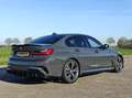 BMW 330 3-serie 330i High Executive M-sport Full Option! Grijs - thumbnail 5