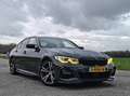 BMW 330 3-serie 330i High Executive M-sport Full Option! Grijs - thumbnail 26
