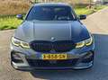 BMW 330 3-serie 330i High Executive M-sport Full Option! Grijs - thumbnail 7