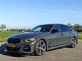 BMW 330 3-serie 330i High Executive M-sport Full Option! Grijs - thumbnail 4