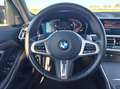 BMW 330 3-serie 330i High Executive M-sport Full Option! Grijs - thumbnail 15