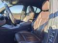 BMW 330 3-serie 330i High Executive M-sport Full Option! Grijs - thumbnail 11
