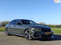 BMW 330 3-serie 330i High Executive M-sport Full Option! Grijs - thumbnail 1