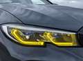 BMW 330 3-serie 330i High Executive M-sport Full Option! Grijs - thumbnail 3