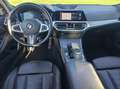BMW 330 3-serie 330i High Executive M-sport Full Option! Grijs - thumbnail 12