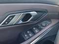 BMW 330 3-serie 330i High Executive M-sport Full Option! Grijs - thumbnail 21