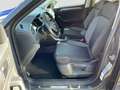 Volkswagen T-Roc 1.0TSI Active App-Conn. Navi PDC Sitzheizu Grau - thumbnail 13