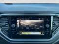 Volkswagen T-Roc 1.0TSI Active App-Conn. Navi PDC Sitzheizu Grau - thumbnail 7