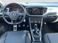 Volkswagen T-Roc 1.0TSI Active App-Conn. Navi PDC Sitzheizu Grau - thumbnail 10