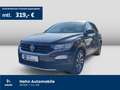 Volkswagen T-Roc 1.0TSI Active App-Conn. Navi PDC Sitzheizu Grau - thumbnail 1