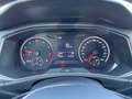 Volkswagen T-Roc 1.0TSI Active App-Conn. Navi PDC Sitzheizu Grau - thumbnail 9