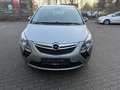 Opel Zafira C Tourer Edition Klima Fenster el. Szürke - thumbnail 2