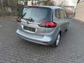 Opel Zafira C Tourer Edition Klima Fenster el. Szürke - thumbnail 6