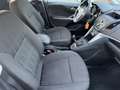 Opel Zafira C Tourer Edition Klima Fenster el. Szürke - thumbnail 13