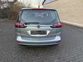 Opel Zafira C Tourer Edition Klima Fenster el. Szürke - thumbnail 7