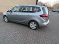 Opel Zafira C Tourer Edition Klima Fenster el. Szürke - thumbnail 9