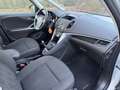 Opel Zafira C Tourer Edition Klima Fenster el. Szürke - thumbnail 14