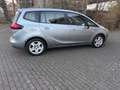 Opel Zafira C Tourer Edition Klima Fenster el. Szürke - thumbnail 5