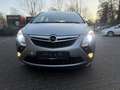 Opel Zafira C Tourer Edition Klima Fenster el. Szürke - thumbnail 15