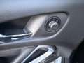 Opel Zafira C Tourer Edition Klima Fenster el. Szürke - thumbnail 17