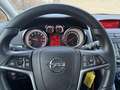 Opel Zafira C Tourer Edition Klima Fenster el. Szürke - thumbnail 20