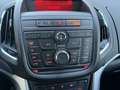 Opel Zafira C Tourer Edition Klima Fenster el. Szürke - thumbnail 21